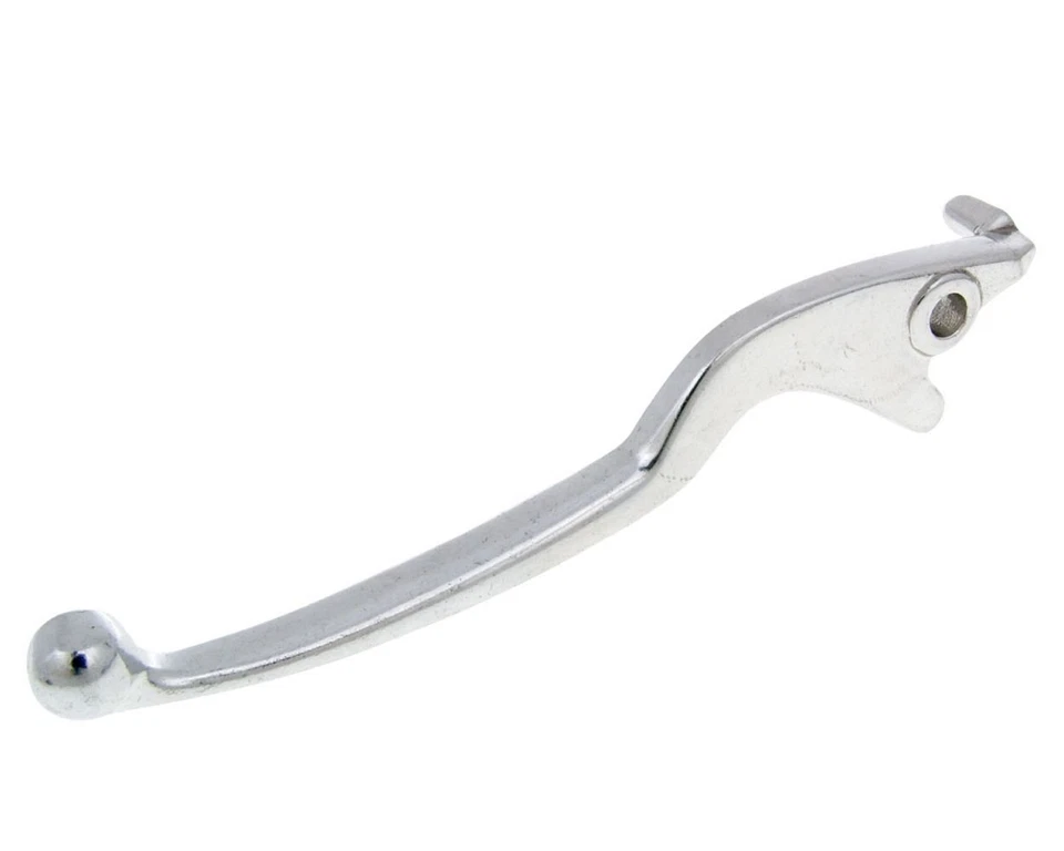 Bremshebel links silber für Peugeot Tweet 125, SYM Symphony - Bild 1 von 1
