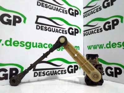 SENSORE / 513718 PER LAND ROVER DISCOVERY V6 TD HSE - Immagine 1 di 4