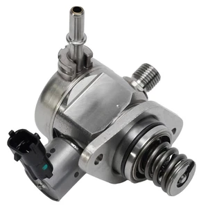 Brand New Fuel Pump Accessories High Pressure For Kia Sorento 2.0L Turbo - Picture 1 of 12