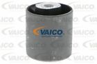 VAICO Brake Fluid 0.5L ISO 4925 FMVSS 116 DOT 4 SAE J 1703 F
