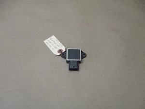 Ski doo 2016 REV XRS Renegade 800R Etec Throttle Body Sensor 600HO MXZ 15 16 17 - Picture 1 of 1