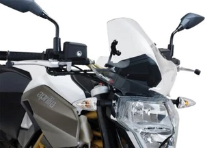 Maxxis, Relix,20x1.75; F120,SS; BMX - Bild 1 von 1