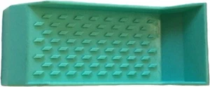 Nuevo gadget rallador Tupperware Mini Zester - Imagen 1 de 2