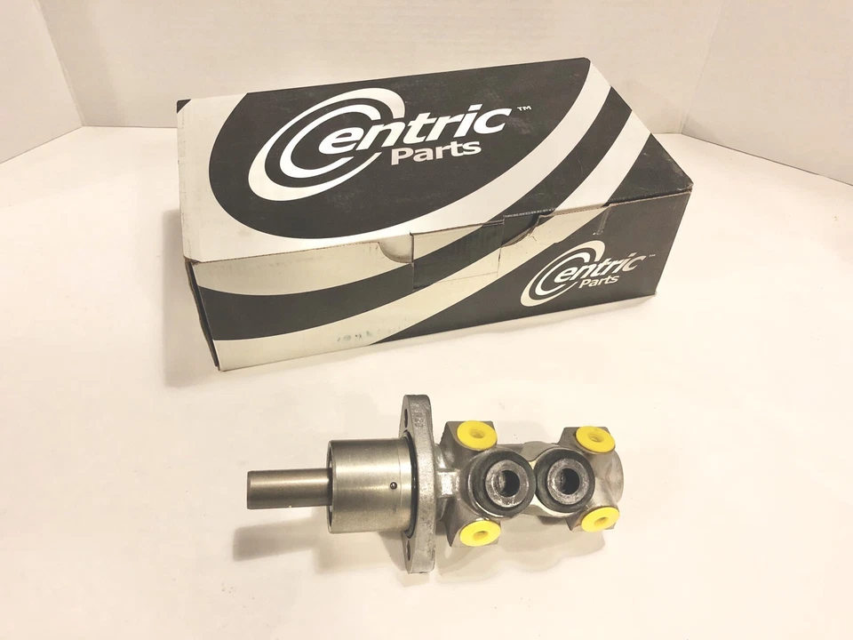 130.33604 奥迪 4000 1984-1987 年新款 Centric 制动总泵 — 第 1/1 张图片