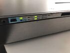 Cisco WS-C3750X-24T-S V03 Switch WITH C3KX-NM-1G & 2 PSU 350W & STACK 1 AND 2
