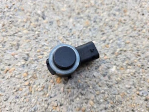 BMW G30 550i M5 G32 G11 i3 i8 X1 X2 X3 X4 X5 X6 PDC Parking Sensor 66209274427 - Picture 1 of 4