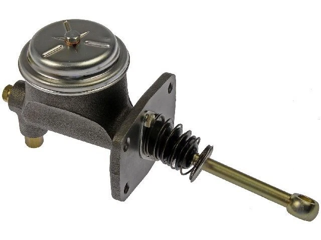 Cilindro maestro de freno Dorman 75JY47S compatible con Plymouth Barracuda 1964-1966 Foto 1 de 1