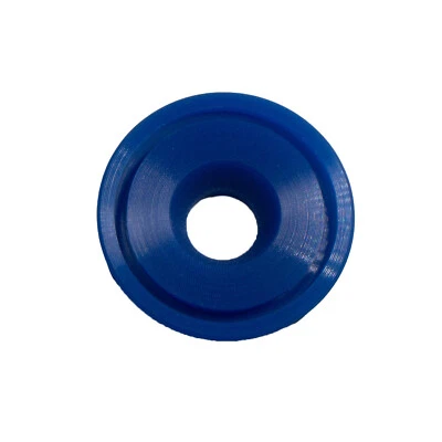 QUICKSHOT Gamo G-MAGNUM 1250 and Grizzly 1250 Piston Seal - 29.30mm