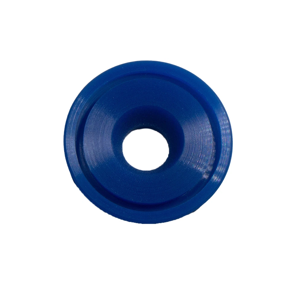 QUICKSHOT Gamo G-MAGNUM 1250 and Grizzly 1250 Piston Seal - 29.30mm