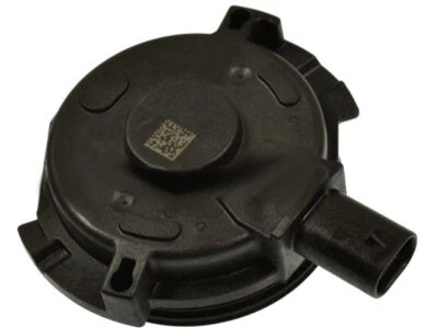 Imán de ajuste del árbol de levas SMP 78215XVHV 2017 2,0 L 4 cilindros para BMW 330e 2016-2018 Foto 1 de 2