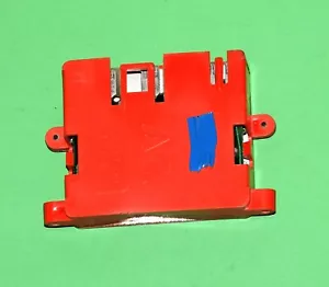 1977 1978 1979 Cadillac OEM Cruise Control Module Sensor - 6466935 - Picture 1 of 4