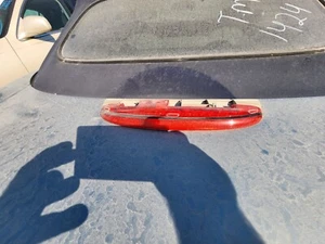 1997 1998 1999 2000 2001 2002 03 2004 2005 2006 JAGUAR XK8 THIRD BRAKE LIGHT - Picture 1 of 1