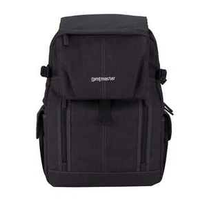 Promaster Cityscape 80 Daypack Charcoal - Picture 1 of 1