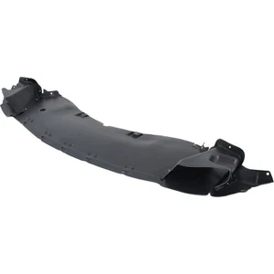 Nuevo escudo delantero para Chrysler 300 2005-2010 CH1228105 5029908AD 4 puertas - Imagen 1 de 4
