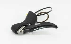 Palanca de cambios Shimano Ultegra ST-RS685 palanca de freno RS685 IZQUIERDO freno de disco Road - Imagen 1 de 4