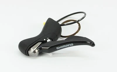 Palanca de cambios Shimano Ultegra ST-RS685 palanca de freno RS685 IZQUIERDA freno de disco Road