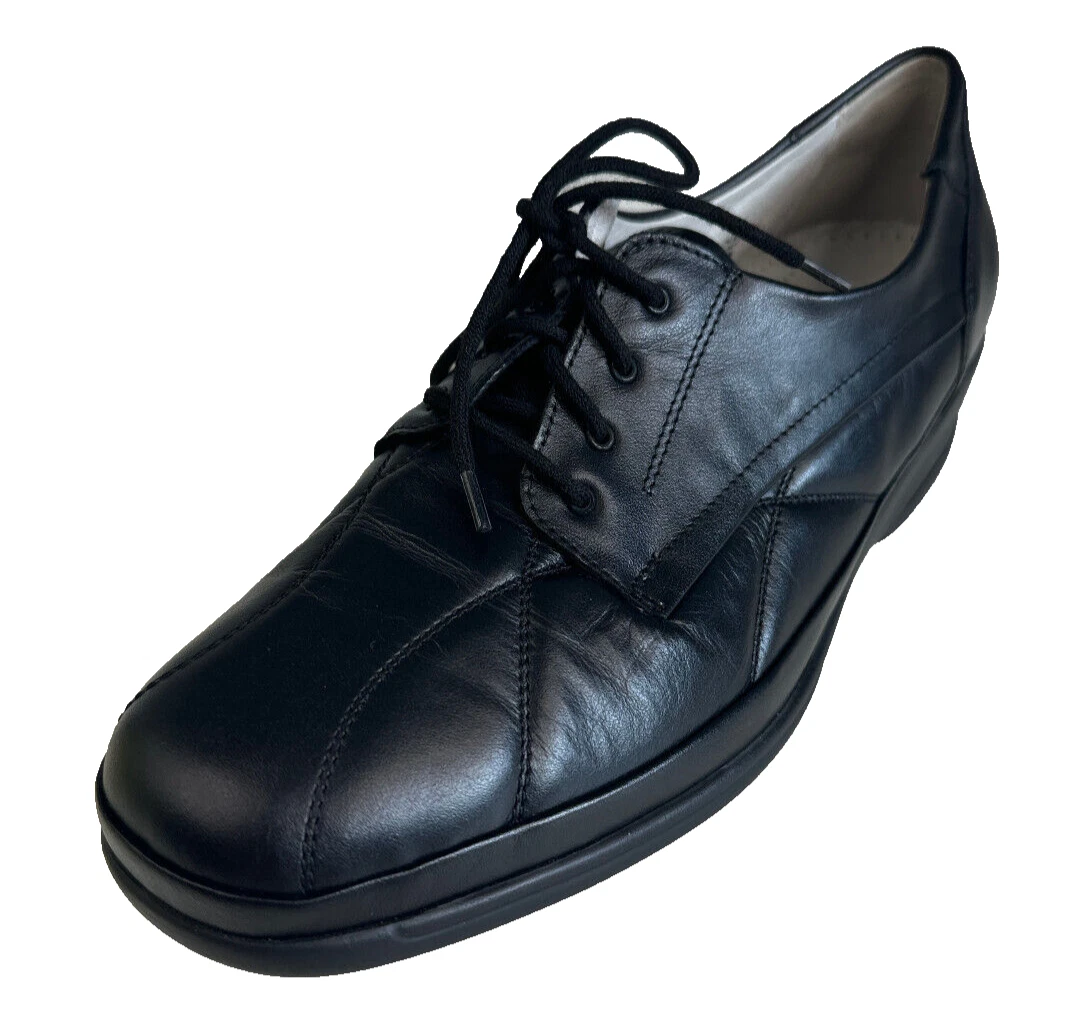 BOTCAM Damen Sportschuhe Weite K - Leichte Dämpfun Produktbild-Vorschau 8