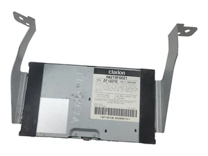 2011-2014 Subaru Impreza Sirius Satellite Radio Receiver H621SFG0212 OEM - Picture 1 of 12