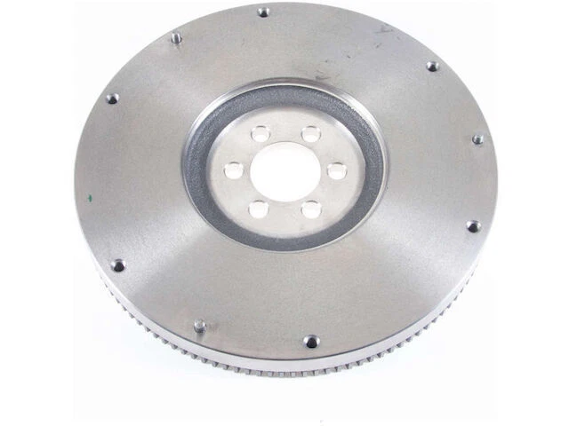 Volante para Nissan Versa 2009-2019 2018 2016 2015 2014 2012 2017 2010 XJ421MF Foto 1 de 1