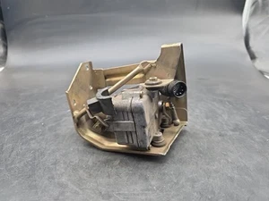 91161704101 ORIGINAL PORSCHE 911 930 VDO CRUISE CONTROL SERVO DRIVE LINK J2-793 - Picture 1 of 5