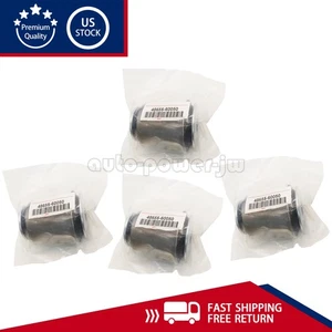 Kit de buje 48654 48655 para Toyota Tacoma 4Runner GX470 GX460 FJ Cruiser - Imagen 1 de 10