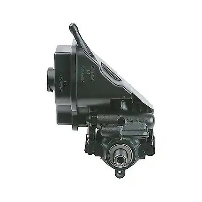 2006-2011 Buick/Cadillac DTS/Lucerne Power Steering Pump Reman - Image 1 of 4