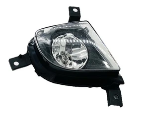 2009-2011 BMW 335xi 335i 328i 328xi E90 Sedan Front Right Fog Light 63177199894 - Picture 1 of 8