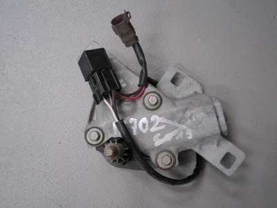 Windscreen wiper motor rear 53009002 Peugeot 106 year 1899 1C/1A 1650807 - Image 1 of 4