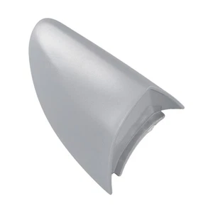 New Parts Outside Handle Cover Handle Cover Easy Installation 826622V020 - Picture 1 of 12