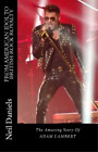 Neil Daniels From American Idol To British Rock Royalty  (Paperback) (US IMPORT)