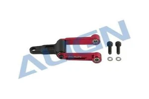 Align Tri-Blades Control Arm Set (T-Rex 550X) - Picture 1 of 1