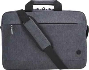 Borsa a tracolla HP Prelude per Portatili fino a 15.6" - Photo 1/3