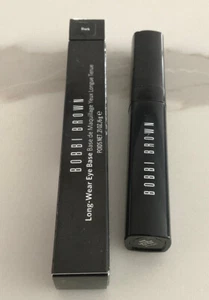 Bobbi Brown Long-wear Eye Base DARK - Picture 1 of 3