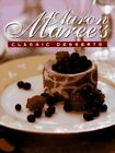 Aaron Marees Classic Desserts Aaron Marees Favouri By Maree Aaron 0207180261