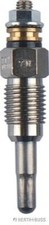 HERTH + BUS JAKOPARTS glow plug J5715009