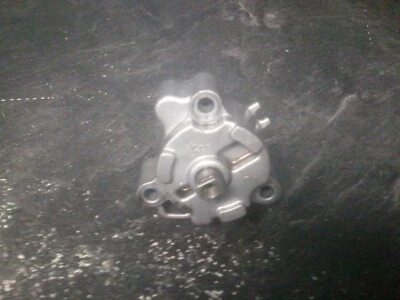 Conjunto de bomba Honda Oi 99-06 # 15100-MBW-000 CBR600F4i CBR 600 F4i Foto 1 de 3