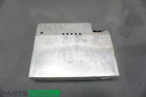 89-93 Jaguar XJS V12 Anti Lock Brake ABS Control Module Computer DAC5863 OEM - Picture 1 of 5