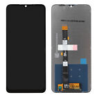 NEW TOUCH SCREEN & LCD For Blackview OSCAL C60 6.53"/C70 6.6"/C80 6.5" + Tools