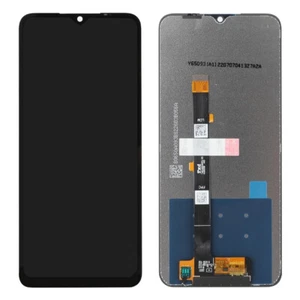 NEW TOUCH SCREEN & LCD For Blackview OSCAL C60 6.53"/C70 6.5"/C80 6.5" + Tools - Picture 1 of 4