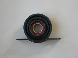 Audi Urquattro 80 90 Coupe quattro Typ 85 89 B4 S2 Mittellager Kardanwelle NEU - Bild 1 von 1