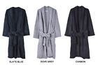 SALE Barefoot Dreams - Cozychic Adult Robe