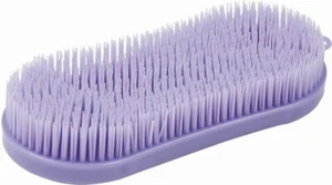 Roma Miracle Brush - Bild 1 von 5