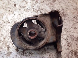 Engine Mount Front 21911-2E000 for KIA SPORTAGE 2.0 PETROL 2006 - Picture 1 of 3