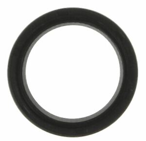 Engine Timing Cover Seal fits 1988-2009 Toyota Camry Avalon Tacoma  MAHLE ORIGIN