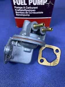 Austin Maxi 1500, 1750, HL 1969 - on Mechanical Fuel Pump == SAME DAY DISPATCH - Picture 1 of 4