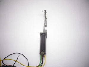 Viessmann HO 4500 forma señal principal / manitas - Imagen 1 de 1