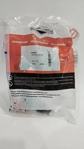 Colector de admisión 794305 para Toro Craftsman Troy Bilt 675e 725ex 6,75 HP - REPUESTOS - Imagen 1 de 10