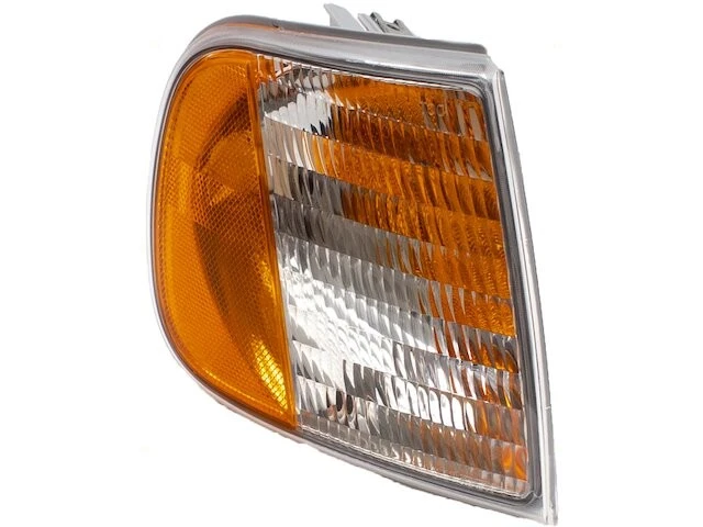 Conjunto de luz de seta/estacionamento direita para 1997-2002 Ford Expedition KT747PM - Imagem 1 de 1