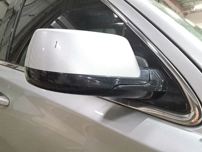 Rh Passenger Side Door Mirror 2018 Tahoe Sku#4299330 - Image 1 of 4