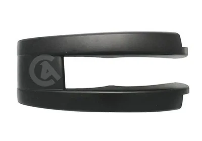 Calotta specchietto Dx 6348249 ALKAR per IVECO DAILY IV Autobus DAILY IV Furgone - Immagine 1 di 4